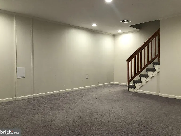 6526 Beechwood Dr #14 — Photo 6