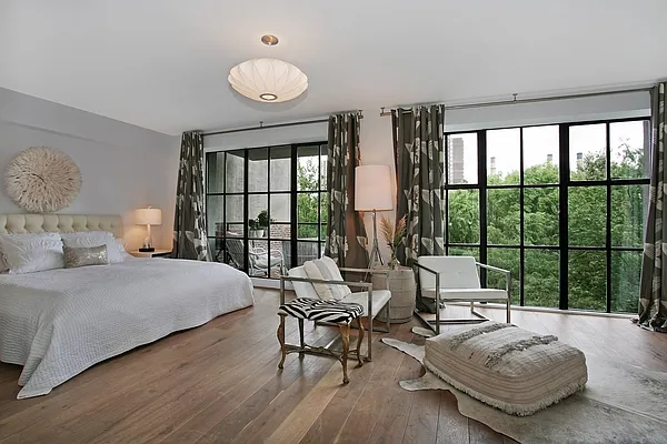 Sold by Corcoran | media 15