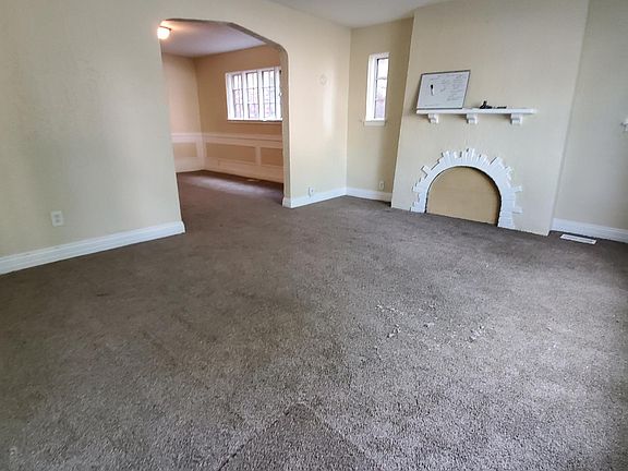 2nd image of 17159 Northlawn St #1