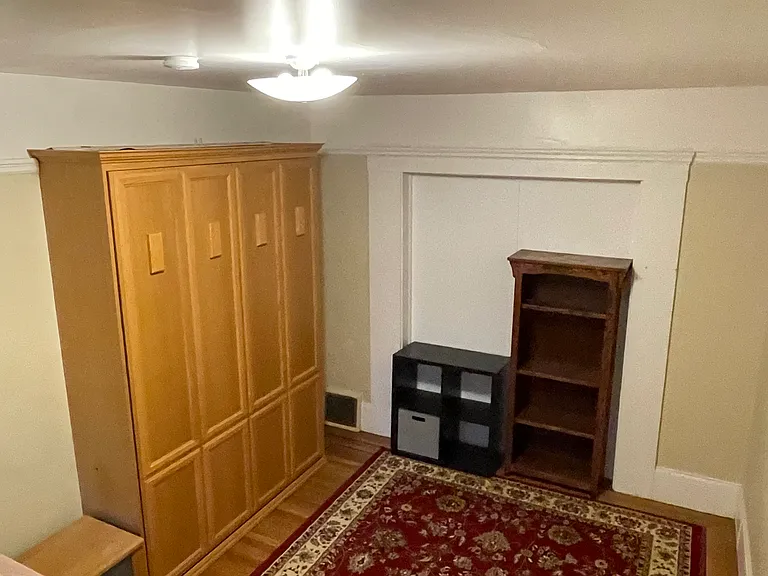 423 Faxon Ave #4 — Photo 8