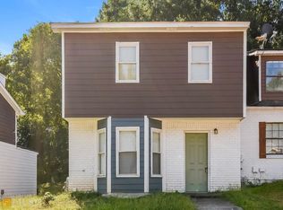 8680 Ashley Way, Douglasville, GA