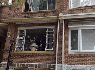 2226 N Hobart St, Philadelphia, PA 19131