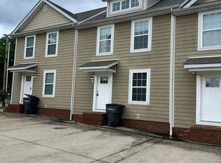 416 Hughes St #B, Cookeville, TN 38501