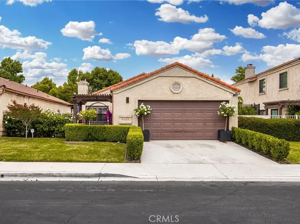 8655 San Miguel Pl, Rancho Cucamonga, CA 91730