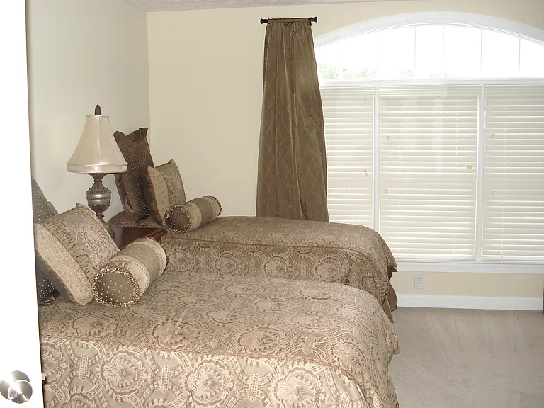 388 Emily Dickinson N — Photo 1