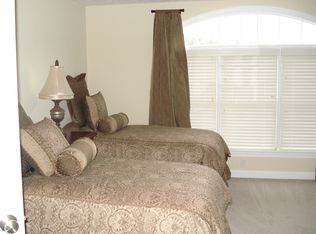 388 Emily Dickinson N, Newport News, VA 23606