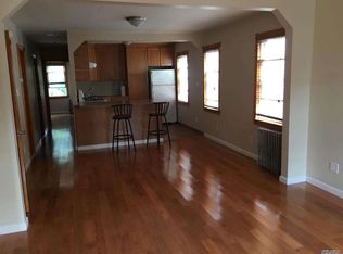 10457 108th St, South Richmond Hill, NY 11419