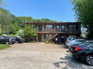 2675 Mount Vernon Ave #5, Evansville, IN 47712