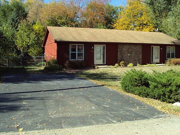 2nd image of 505 Woodland Ave