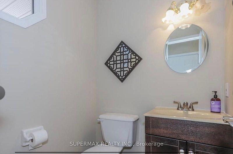 London House for rent - 4 Bedrooms — photo 11