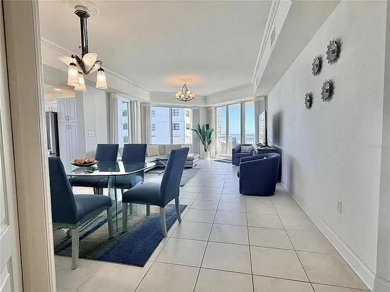 1200 Gulf Blvd #1001 — Photo 6