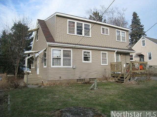 2nd image of 1206 Lealand Road