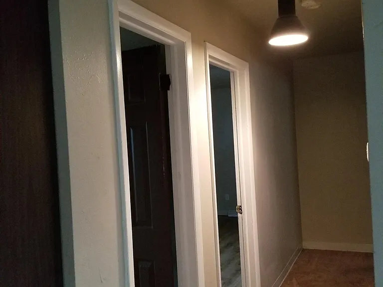 2751 Leisure Dr — Photo 11
