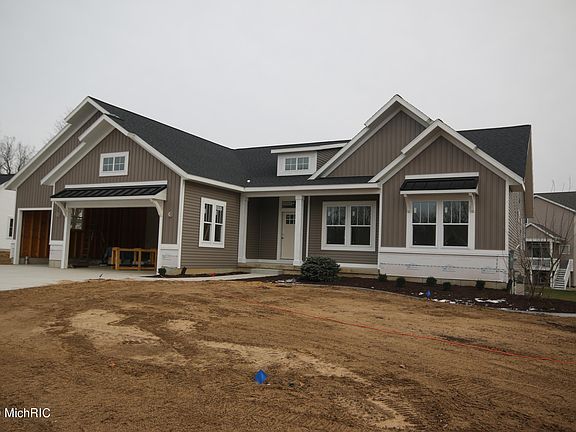 4th image of 4433 Kuiper Ct SW