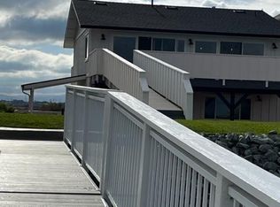 3123 W Willow Rd, Bethel Island, CA 94511