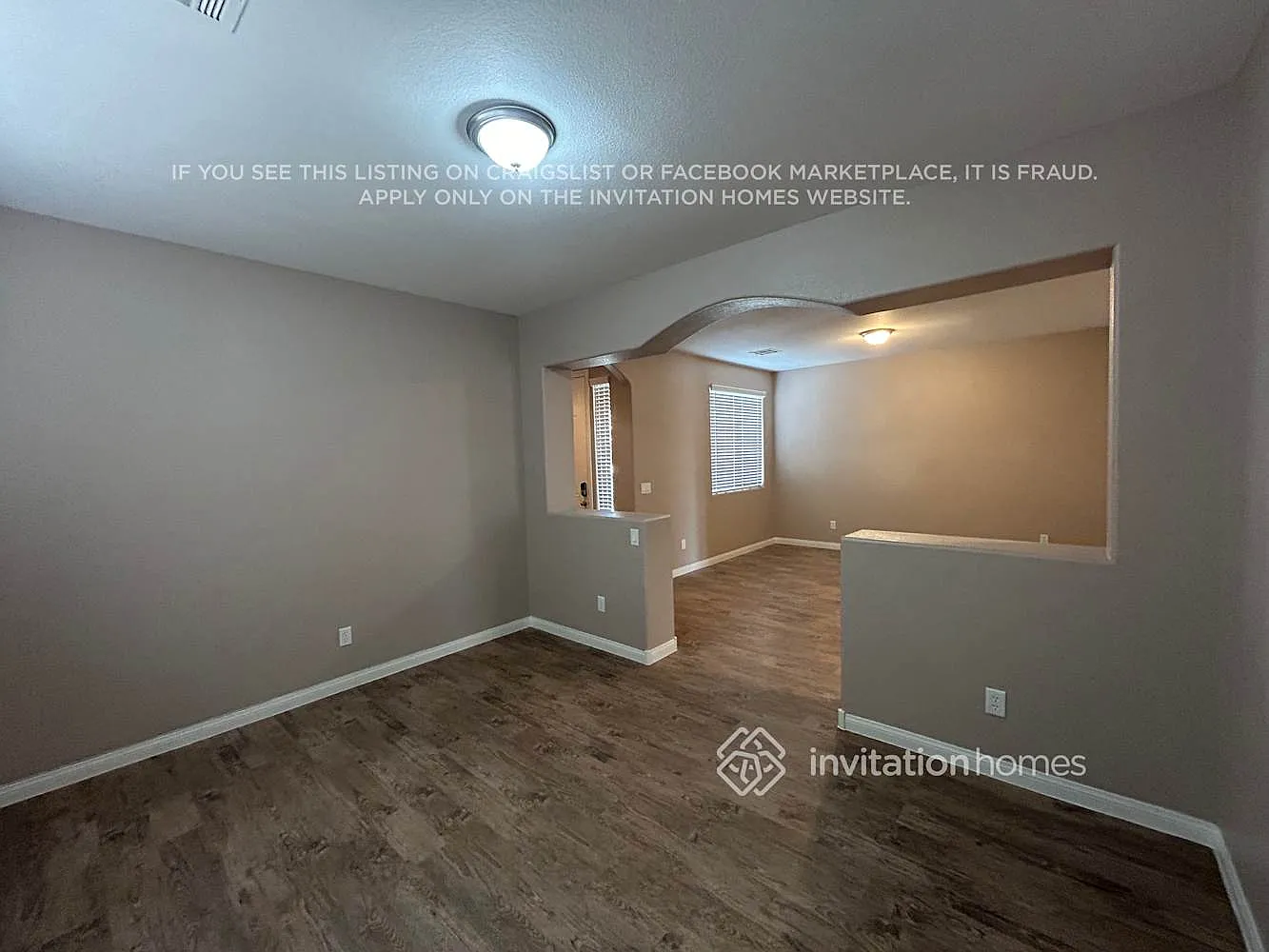 433 Mystic River St Henderson, NV 89015 — Photo 2