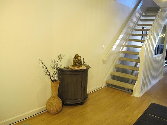 2nd image of 5526 Valencia Park Blvd