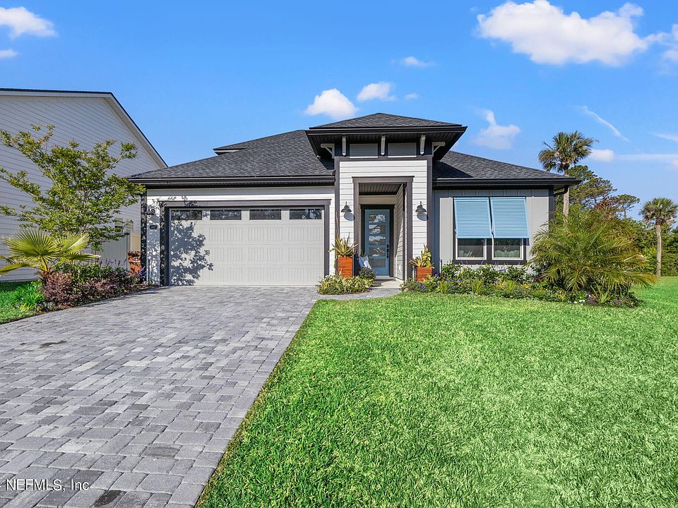 1st image of 302 MARALINDA Drive