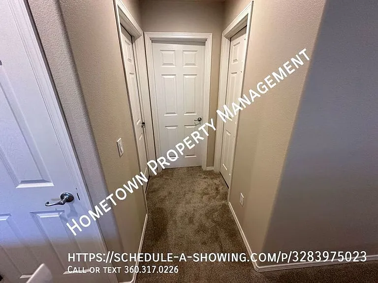2702 Farmer Way SE — Photo 43
