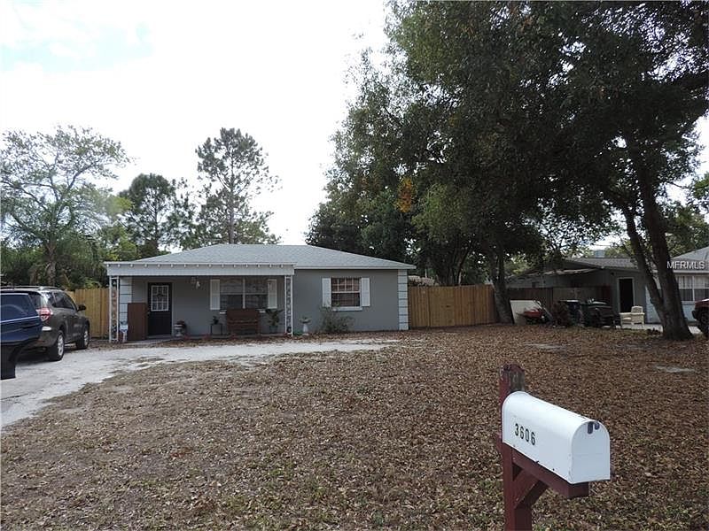 1st image of 3606 W Pearl Ave