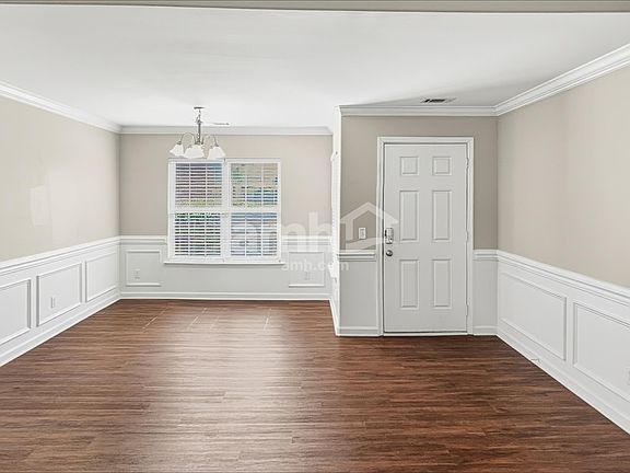 5th image of 24 Wesleyan Dr