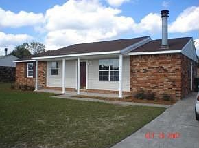 1st image of 2377 Richwood Dr