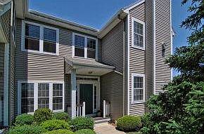 Bright & Sunny Setting