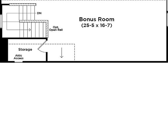 6th image of this home
