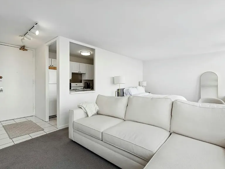 2626 N Lakeview Ave #3610 — Photo 4