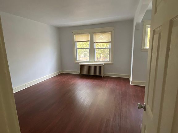LG Living Room