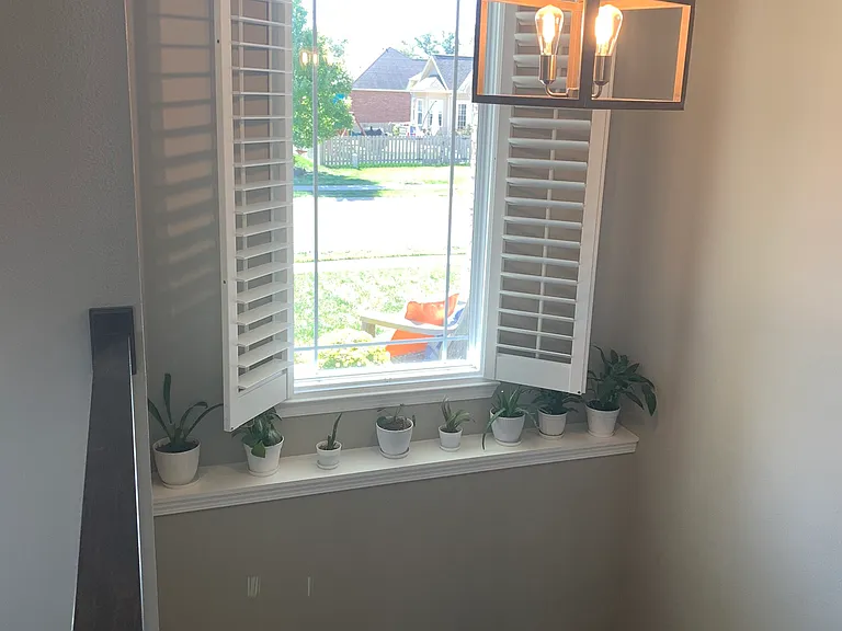 8505 Terracotta Pl — Photo 13