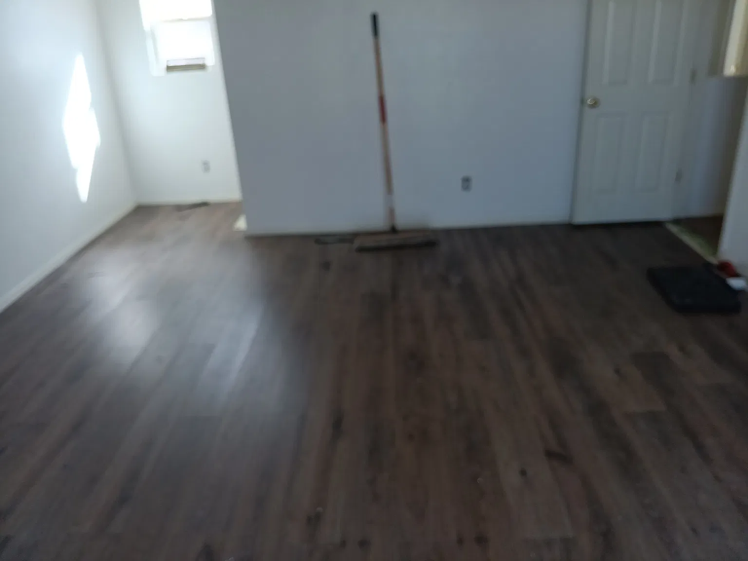 3 bed, 2.5 bath, 1650 sqft, $2,000 — Photo 4