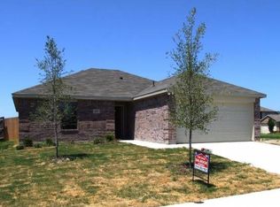 2823 Painted Trl, Dallas, TX 75237