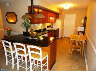 103 Brandon Rd, Norristown, PA 19403