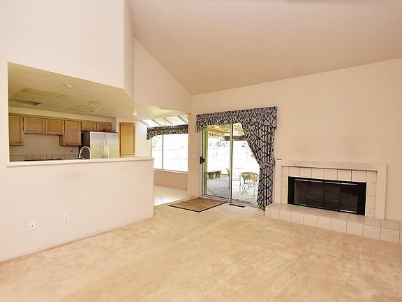 5th image of 333 Wood Rose Ct