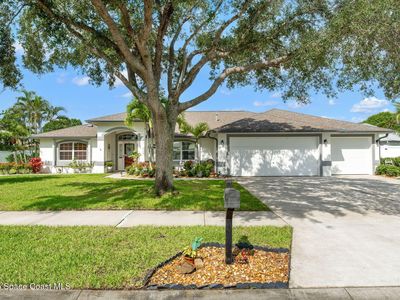 4954 Pigeon Plum Cir, Melbourne, FL, 32940