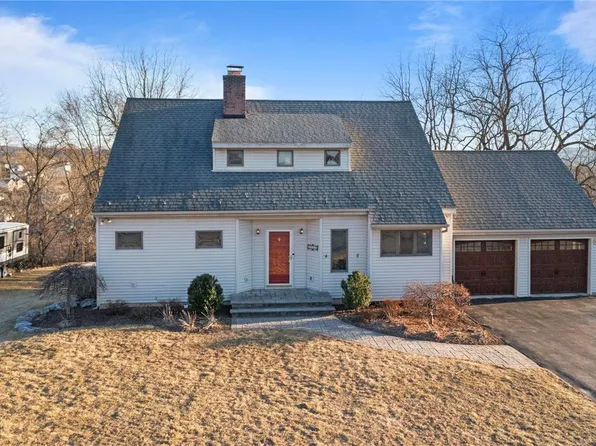 3400 Allen St, Bethlehem, PA 18020