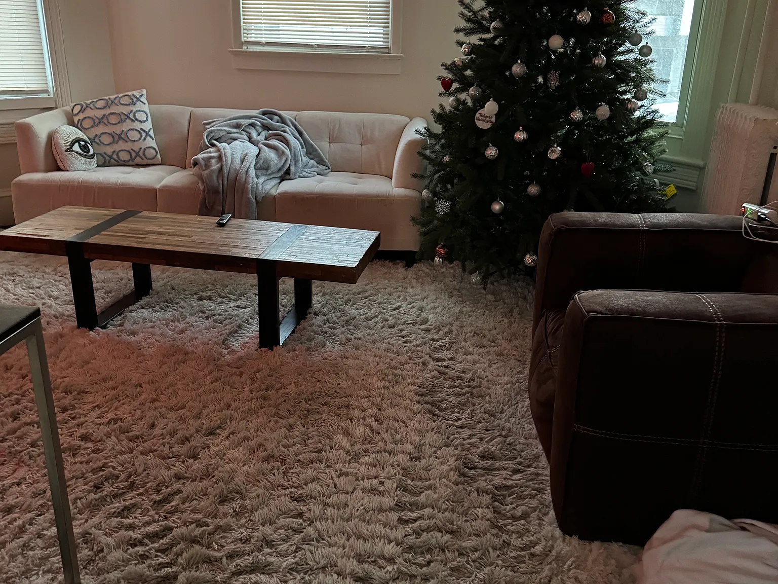 4 bed, 3000 sqft, $6,400 — Photo 1