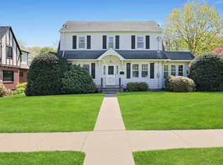 251 Crestwood Ave, Yonkers, NY 10707
