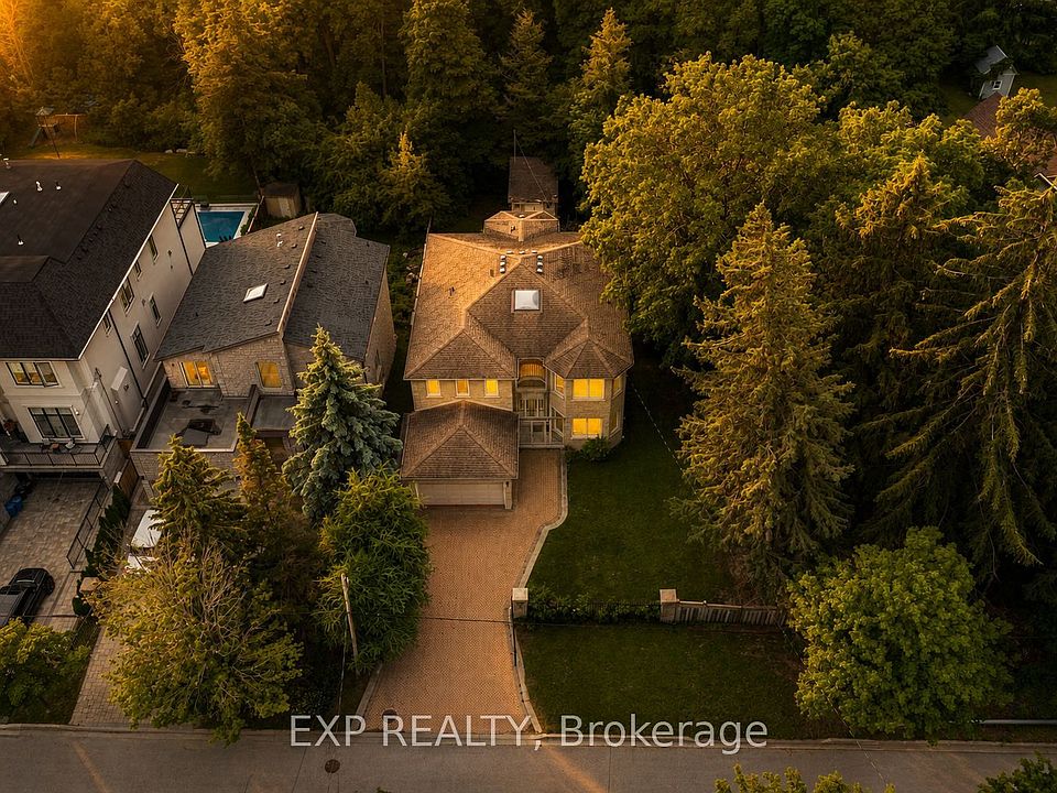 1st image of 99 Birch Ave