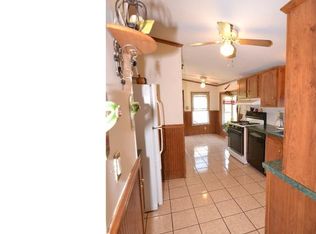 234 S Mount Airy Rd, Coatesville, PA 19320