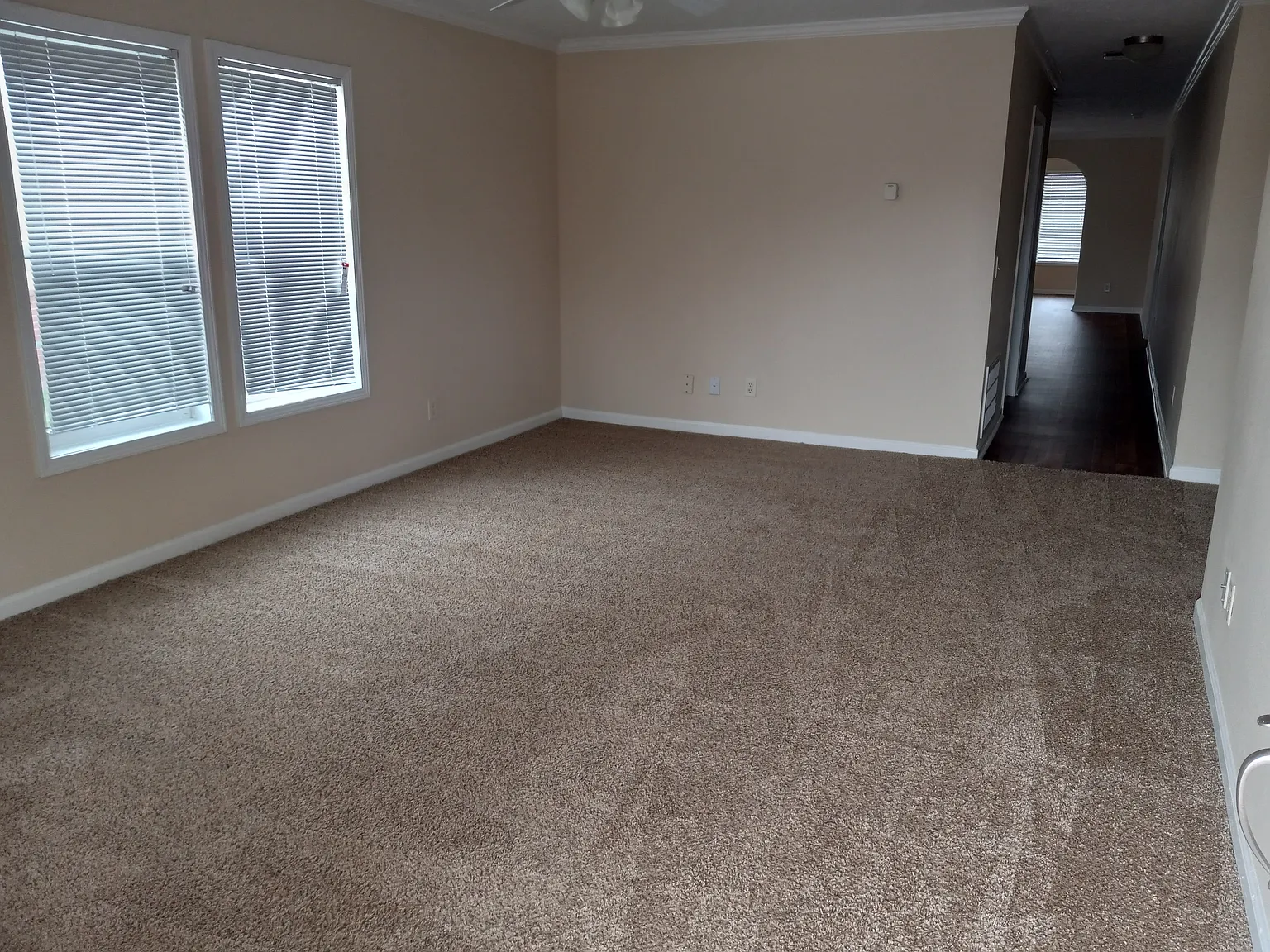 Inglewood Garden Homes — Photo 3