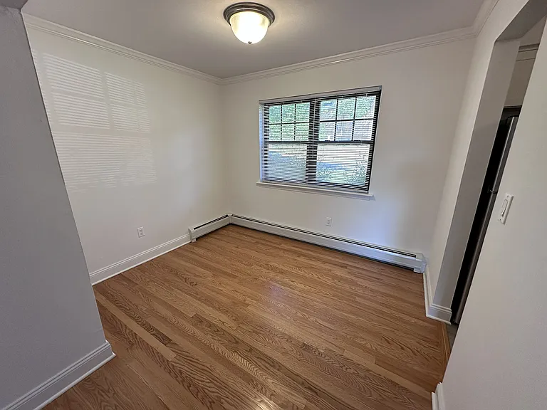 346 North Dr #55 — Photo 2