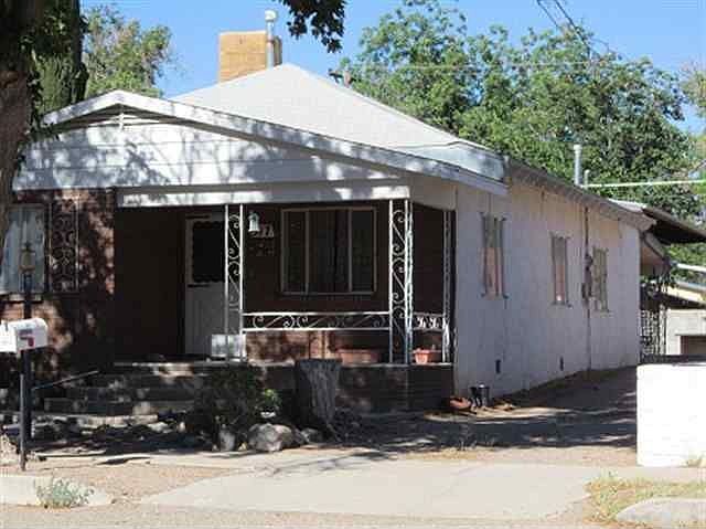 2nd image of 317 S Nickel St