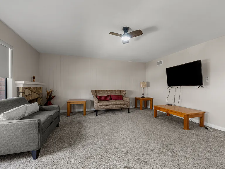 28020 Ridgecove Ct N — Photo 29