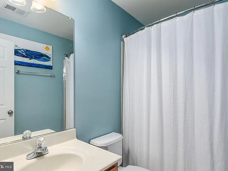 2372 Battery Hill Cir — Photo 24