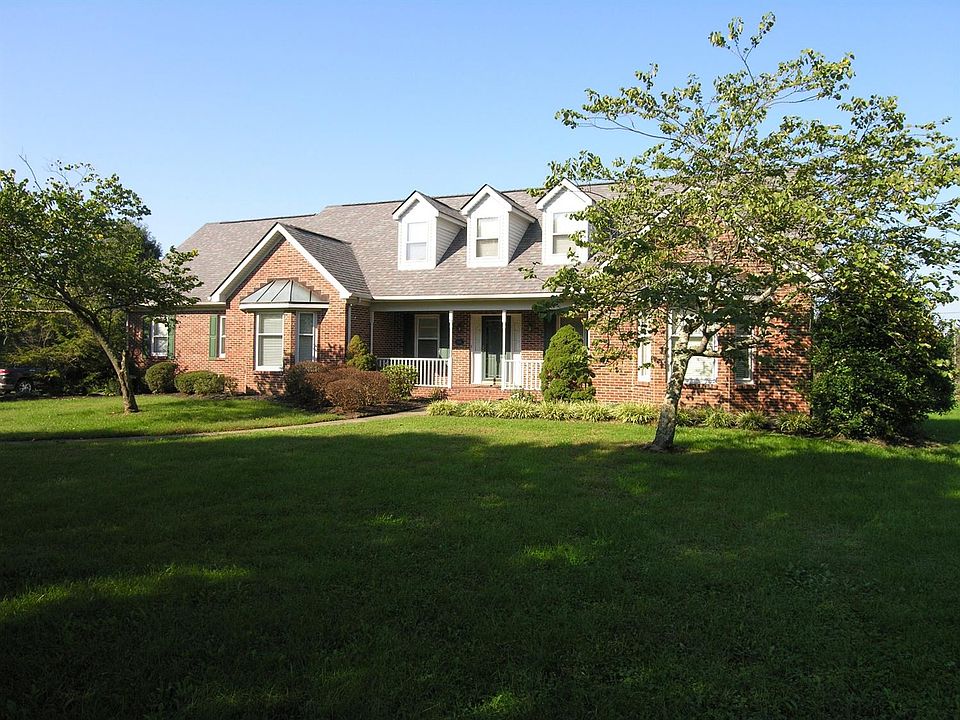 1st image of 100 Sagart Ln