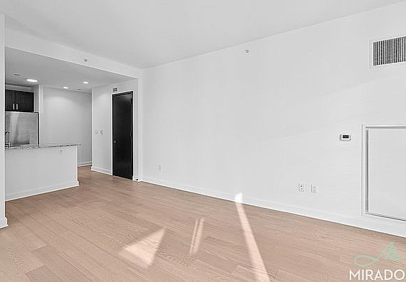 3rd image of 21 S End Ave #2404