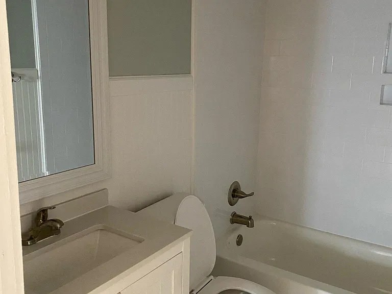 14 Mohawk St — Photo 15