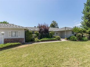 1753 E Escalon Ave, Fresno, CA 93710